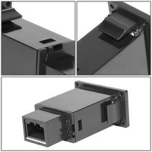 Load image into Gallery viewer, Fog Lights Switch for Multiple Toyota &amp; Scion Models 00-10
