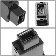 Load image into Gallery viewer, Fog Lights Switch for Multiple Toyota &amp; Scion Models 00-10