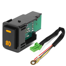 Load image into Gallery viewer, 13-21 Nissan Multi-Model Fog Lights Switch
