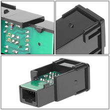 Load image into Gallery viewer, 13-21 Nissan Multi-Model Fog Lights Switch