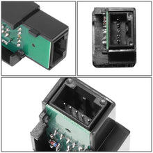 Load image into Gallery viewer, 13-21 Nissan Multi-Model Fog Lights Switch