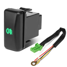 Load image into Gallery viewer, 96-00 Honda Civic Fog Lights Switch
