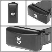 Load image into Gallery viewer, 96-00 Honda Civic Fog Lights Switch