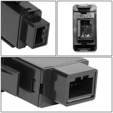 Load image into Gallery viewer, 96-00 Honda Civic Fog Lights Switch