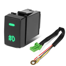 Load image into Gallery viewer, 2016-2021 Honda Civic Fog Lights Switch