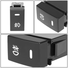 Load image into Gallery viewer, 2016-2021 Honda Civic Fog Lights Switch