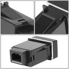 Load image into Gallery viewer, 2016-2021 Honda Civic Fog Lights Switch