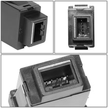 Load image into Gallery viewer, 2016-2021 Honda Civic Fog Lights Switch