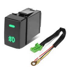 Load image into Gallery viewer, 13-22 Honda Multi-Model Fog Lights Switch