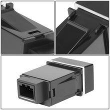 Load image into Gallery viewer, 13-22 Honda Multi-Model Fog Lights Switch