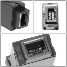 Load image into Gallery viewer, 13-22 Honda Multi-Model Fog Lights Switch