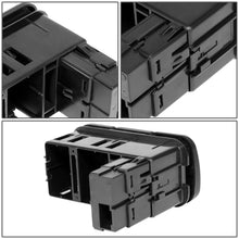 Load image into Gallery viewer, 92-95 Honda Civic Fog Lights Switch