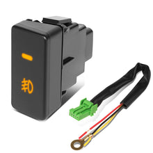 Load image into Gallery viewer, 14-16 Honda Odyssey Fog Lights Switch