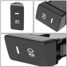Load image into Gallery viewer, 14-16 Honda Odyssey Fog Lights Switch