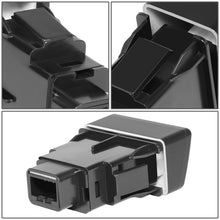 Load image into Gallery viewer, 14-16 Honda Odyssey Fog Lights Switch