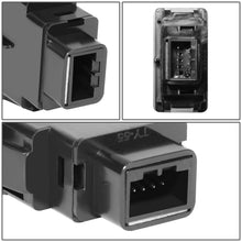 Load image into Gallery viewer, 14-16 Honda Odyssey Fog Lights Switch
