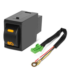 Load image into Gallery viewer, 13-20 Toyota 86 / Scion FR-S / Subaru BRZ Fog Lights Switch