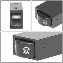 Load image into Gallery viewer, 13-20 Toyota 86 / Scion FR-S / Subaru BRZ Fog Lights Switch