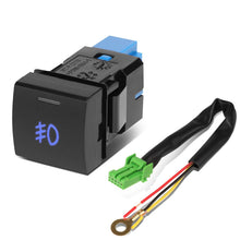 Load image into Gallery viewer, 2018-2022 Toyota Multi-Model Fog Lights Switch