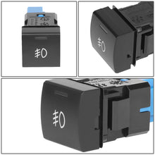 Load image into Gallery viewer, 2018-2022 Toyota Multi-Model Fog Lights Switch