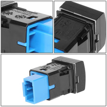 Load image into Gallery viewer, 2018-2022 Toyota Multi-Model Fog Lights Switch