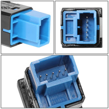 Load image into Gallery viewer, 2018-2022 Toyota Multi-Model Fog Lights Switch