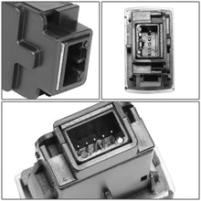 Load image into Gallery viewer, 06-17 Honda Multi-Model Fog Lights Switch