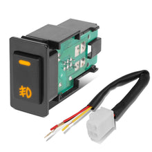 Load image into Gallery viewer, 02-16 Nissan Altima / 04-19 Nissan Maxima Fog Lights Switch