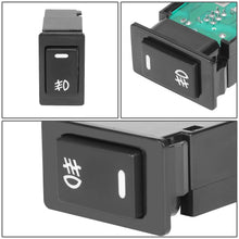Load image into Gallery viewer, 02-16 Nissan Altima / 04-19 Nissan Maxima Fog Lights Switch
