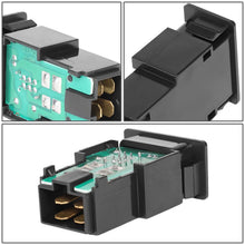 Load image into Gallery viewer, 02-16 Nissan Altima / 04-19 Nissan Maxima Fog Lights Switch