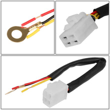 Load image into Gallery viewer, 02-16 Nissan Altima / 04-19 Nissan Maxima Fog Lights Switch