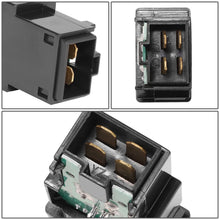 Load image into Gallery viewer, 02-16 Nissan Altima / 04-19 Nissan Maxima Fog Lights Switch