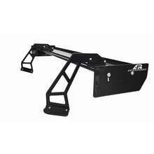 Load image into Gallery viewer, APR Honda FL5 Civic Type R GT-250 Swan Neck Wing 67" 2023 - Current