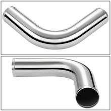 Load image into Gallery viewer, Universal 3.0" Aluminum Intercooler Piping Kit - 8 Piece Set
