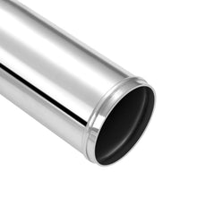 Load image into Gallery viewer, Universal 3.00" Aluminum Intercooler Piping - 23.65" Straight Pipe