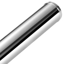 Load image into Gallery viewer, Universal 3.00" Aluminum Intercooler Piping - 23.65" Straight Pipe