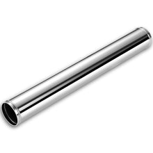 Load image into Gallery viewer, Universal 3.00" Aluminum Intercooler Piping - 23.65" Straight Pipe