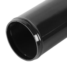 Load image into Gallery viewer, Universal 2.25" Aluminum Intercooler Piping Kit - 8PC w/ Clamps