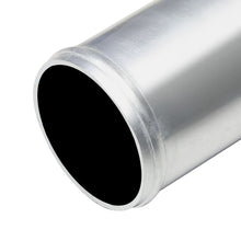 Load image into Gallery viewer, Universal 3.00" Aluminum Intercooler Piping Kit 8PC 90 Degree
