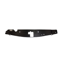 Load image into Gallery viewer, APR Scion FR-S | Toyota GT86 | Subaru BRZ Radiator Cooling Plate 2013-2016
