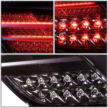 Load image into Gallery viewer, 2013-2016 Mazda CX5 Smoke LED Rear Brake Light Fog Lights