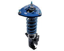 Load image into Gallery viewer, HRD Street Performance Coilovers for 2022+ Subaru BRZ / Toyota GR86 (ZN8/ZC8)