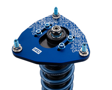 Load image into Gallery viewer, HRD Street Performance Coilovers for 2022+ Subaru BRZ / Toyota GR86 (ZN8/ZC8)