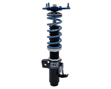 Load image into Gallery viewer, HRD Street Performance Coilovers for 2022+ Subaru BRZ / Toyota GR86 (ZN8/ZC8)