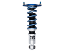 Load image into Gallery viewer, HRD Street Performance Coilovers for 2022+ Subaru BRZ / Toyota GR86 (ZN8/ZC8)
