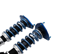 Load image into Gallery viewer, HRD Street Performance Coilovers for 2022+ Subaru BRZ / Toyota GR86 (ZN8/ZC8)