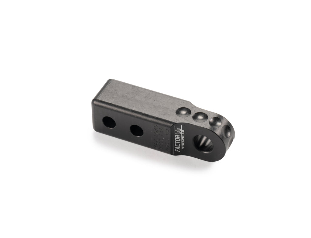 FTR00020-04.jpg