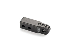 Load image into Gallery viewer, FTR00020-04.jpg