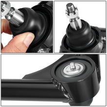 Load image into Gallery viewer, 2015-2019 Colorado Canyon Front Upper Control Arm