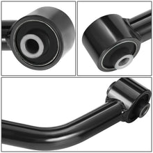 Load image into Gallery viewer, 2015-2019 Colorado Canyon Front Upper Control Arm